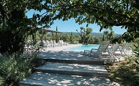 Les Maisons De Chante Oiseau